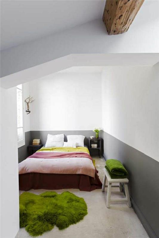 1-en-vacker-matta-gjort-gräsmatta-syntet-gräs-för-sovrummet