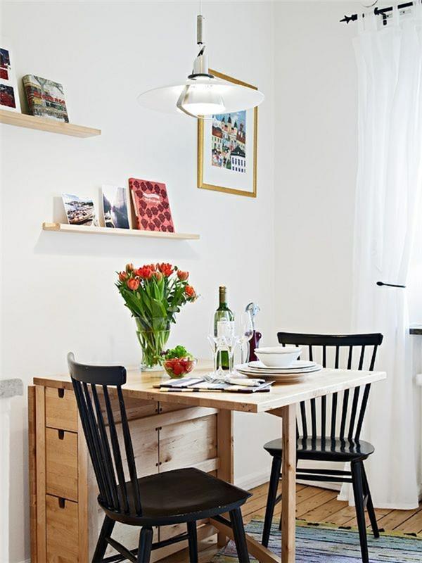 1-ett-vackert-fällbart-trä-bord-trä-bord-litet-trä-bord-för-köket