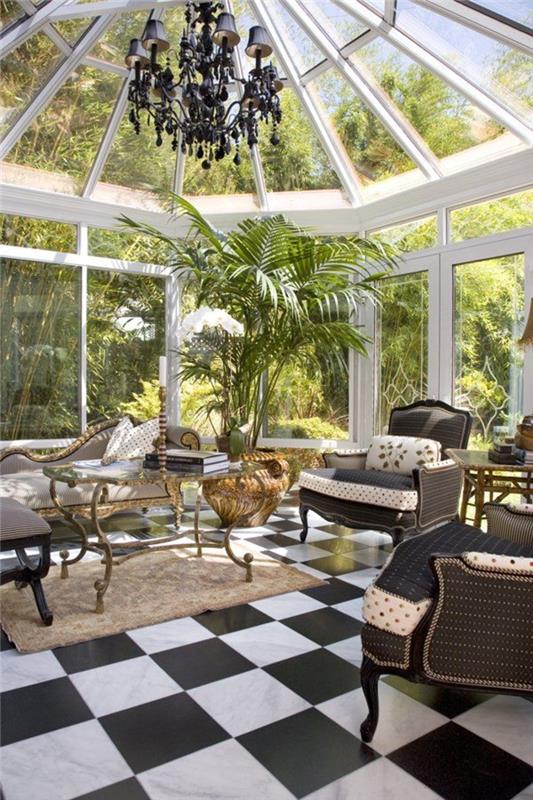 1-a-pretty-kit-veranda-with-glass-roof-and-black-white-tiled-floor-pretty-kit-veranda