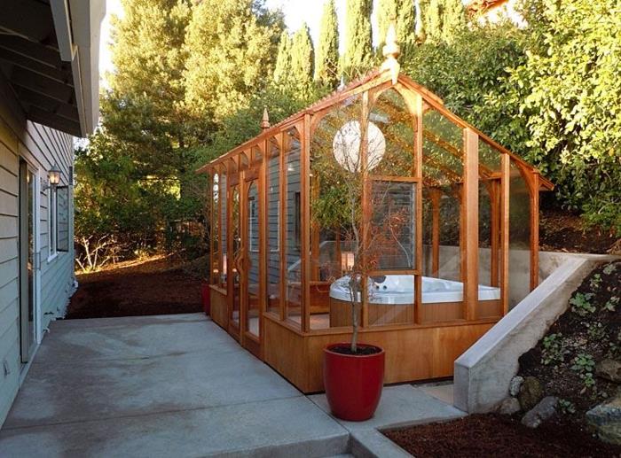 1-a-pretty-kit-veranda-for-your-modern-garden-a-pretty-wooden-build