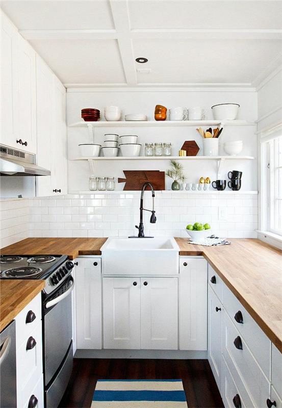 1-v33-kitchen-renovation-with-light-wood-furniture-and-white-furniture-dark-باركيه-أرضيات