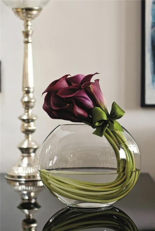 1-cylindrisk-glas-vas-transparent-glas-boll-vas-glas-boll-vas-för-blommor