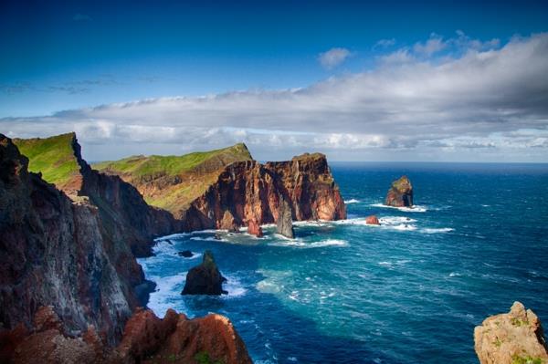 1-besök-madeira-landskap-från-planet