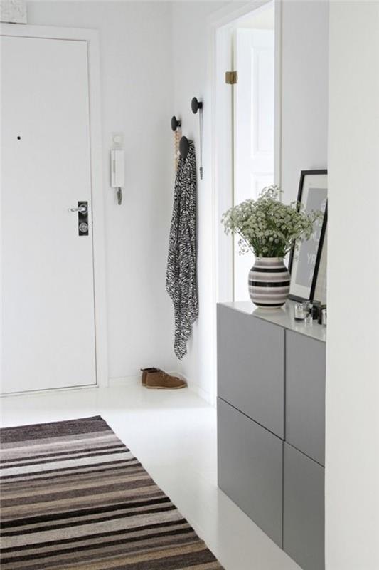 131-hall-a-resized-mattan
