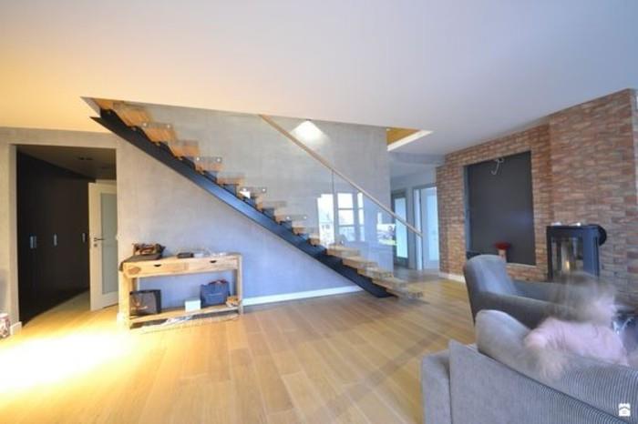 141-hall-sittplatser-trappa-storlek
