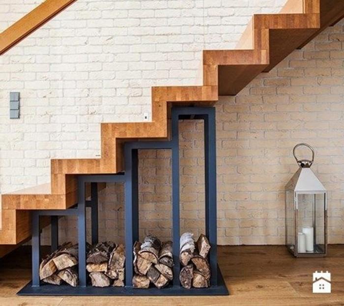 142-hall-a-resized-wood-trappa