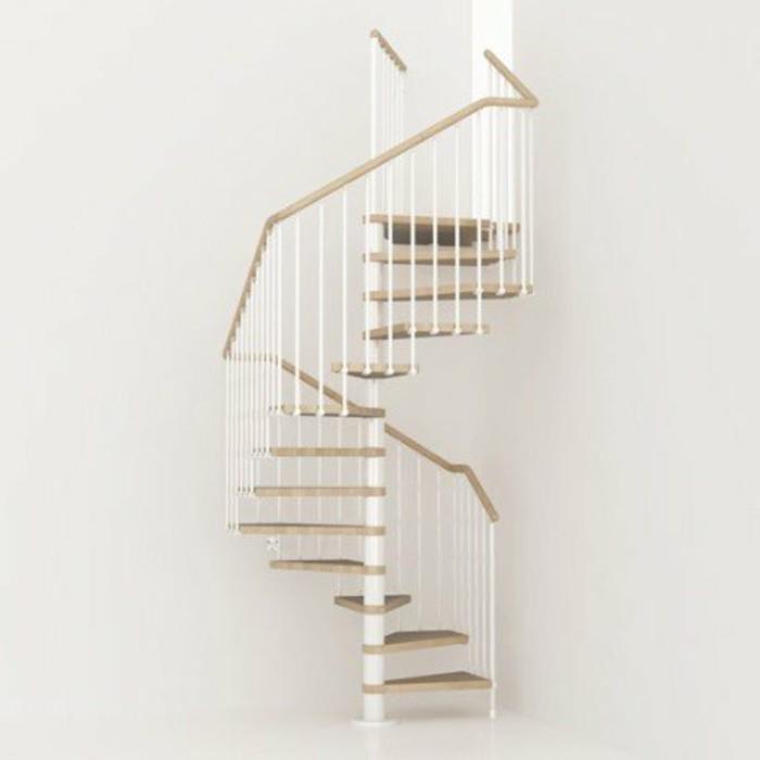 leroy-merlin-staircase-design-square-spiral-staircase-total-space-optimisation
