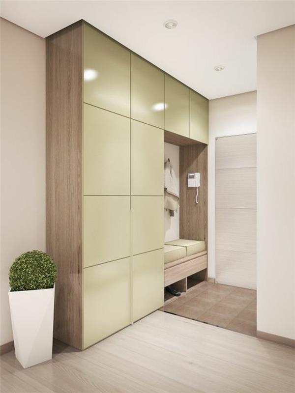 15-dekorera-en-hall-en-boxwood-boll