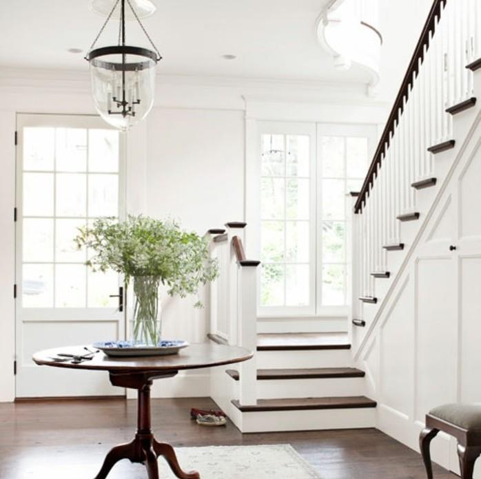 deco-trappa-i-blance-stil-nykter-traditionell-och-elegant-zen-atmosfär