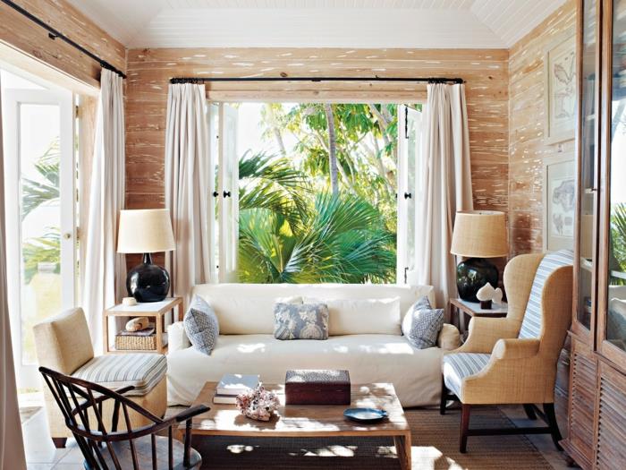 deco-veranda-liten-en-mysig-atmosfär-konverterad-veranda-i-formidabla-vila-utrymme-som-öppnar-mot-ett-exotiskt-landskap