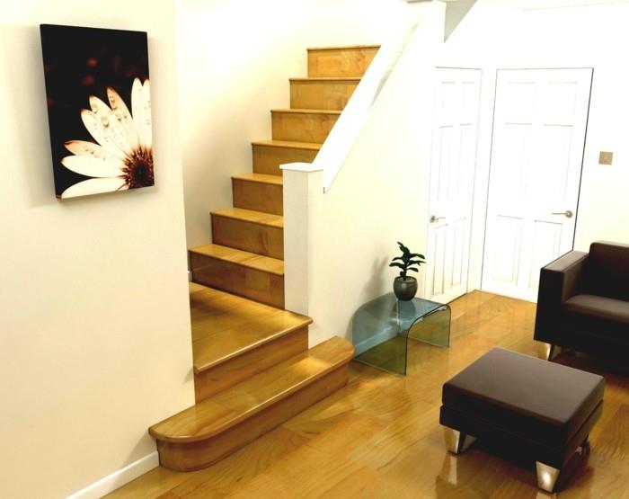 modern-och-klassisk-trappa-ljus-trä-trappa