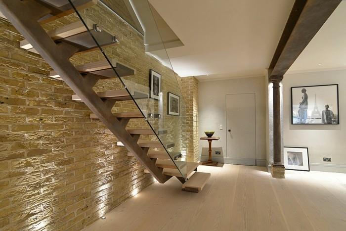 modern-trappa-modern-design-trappa-central-stringer-trappa-glas-balustrade