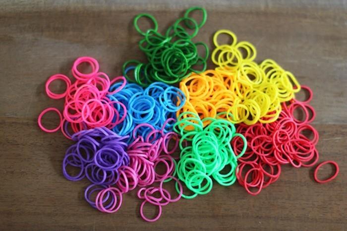 materialet-behövs-för-förverkliga-ditt-armband-projekt-hur-till-elastiska-armband