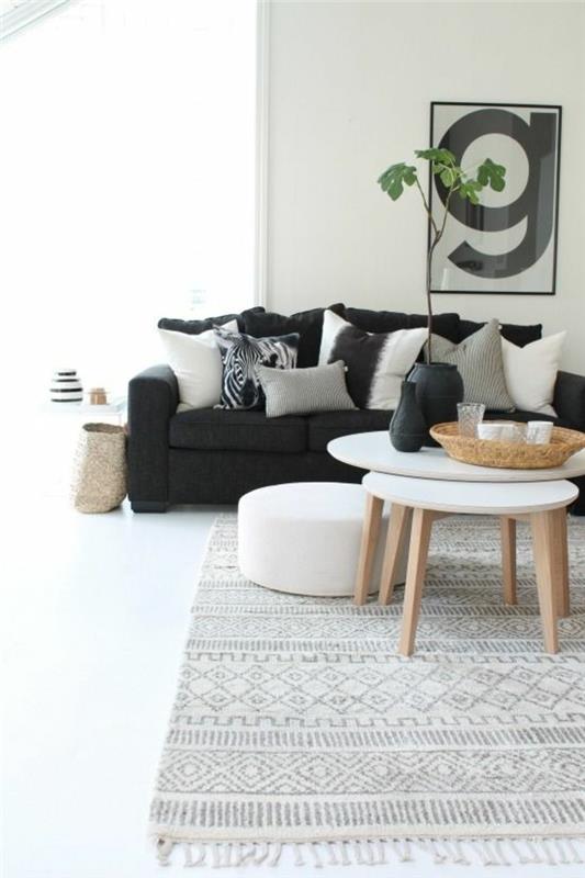 2-0-vackert-skandinaviskt-vardagsrum-med-skandinaviskt-beige-matta-modernt-vardagsrum-skandinaviska-möbler