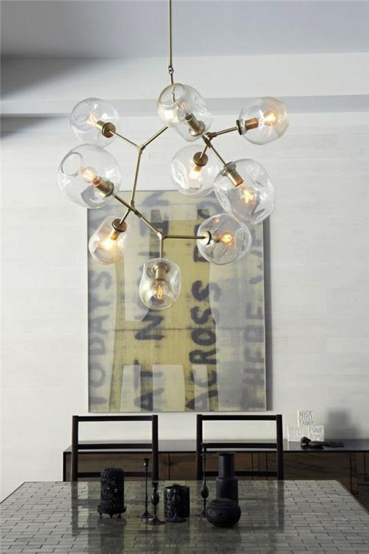 2-00-designer-ljuskrona-inte-dyr-belysning-matsal-design-vardagsrum-möbler
