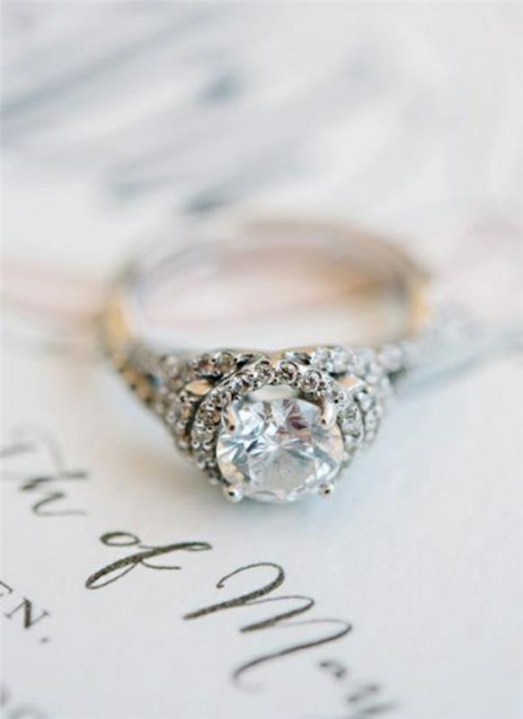 2-Cartier-förlovningsring-med-diamant-den-vackraste-varianten-för-din-fru
