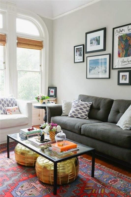 2-hur-att-välja-alinea-mattan-för-vardagsrummet-med-ett-glas-soffbord