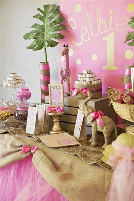 2-deco-födelsedag-barn-flicka-dekorera-barbie-stil-födelsedag-bord