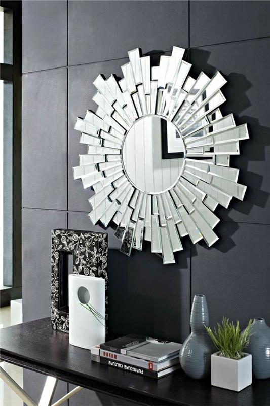 2-dekoration-med-dekorativ-spegel-för-korridoren-dekorativa-inredning-möbler
