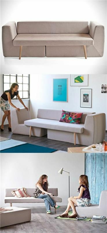 2-platsbesparande-möbler-för-vardagsrummet-beige-soffa-vita-väggar-idé-för-vardagsrummet