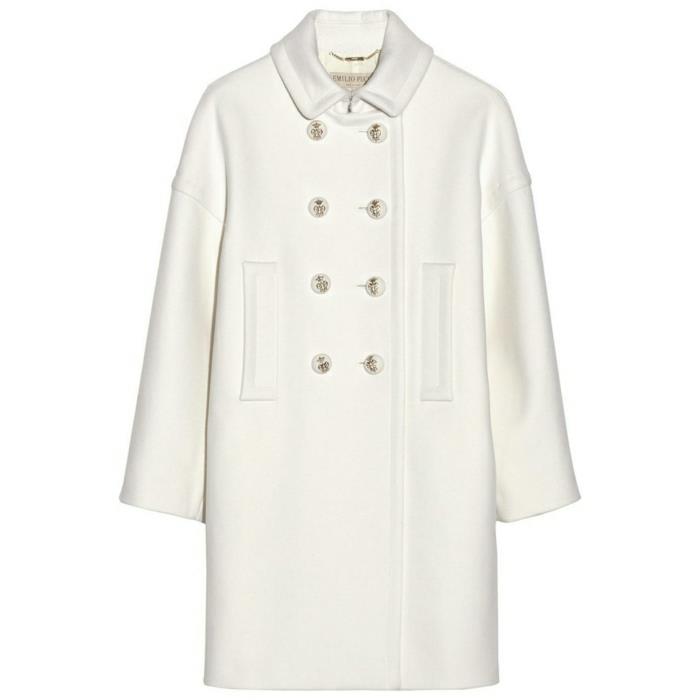 2-the-trends-in-the-white-woman-winter-coat-white-woman-officer-coat