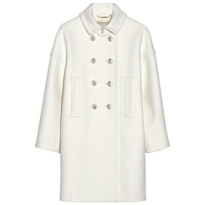 2-the-trends-in-the-white-woman-winter-coat-white-woman-officer-coat