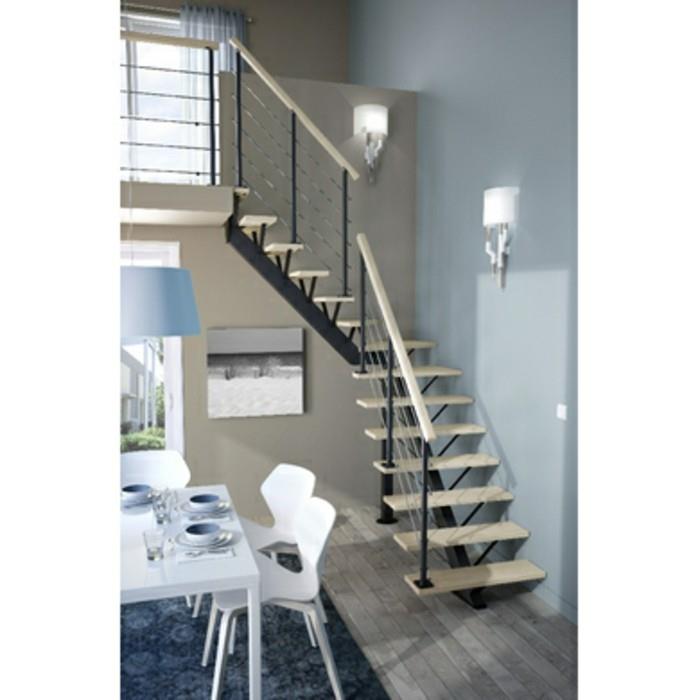 lapeyre-staircase-model-Quarter-Turn-staircase-sold-in-kit