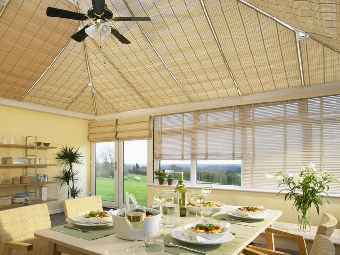 deco-veranda-gjord-med-mycket-finess-veranda-konverterad-till-en-mycket-ljus-matsal
