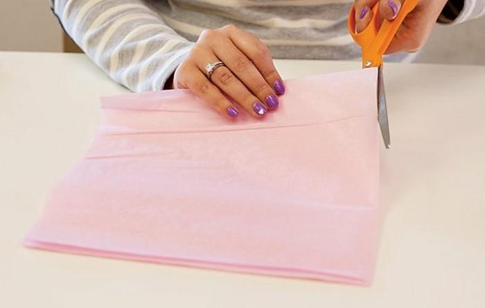 2-klipp-ut-med-sax-en-vikar-från-papperet-tuto-krans-i-tofs-papper