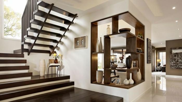 halv-sväng-trappa-allt-i-trä-för-ett-design-hus