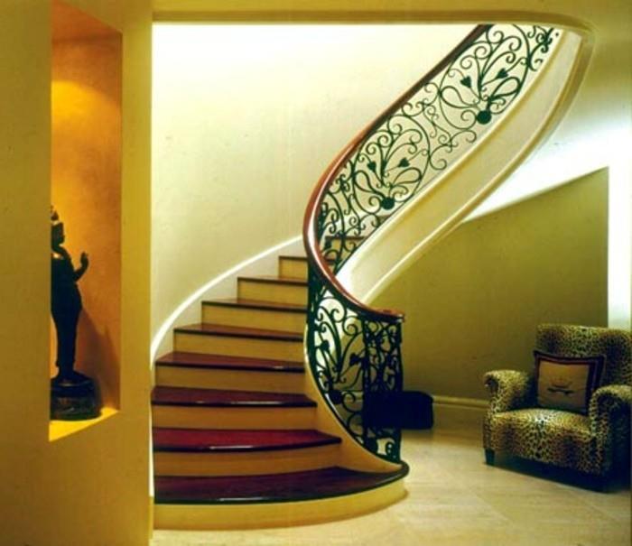 trappa-design-retro-balustrade-design-original