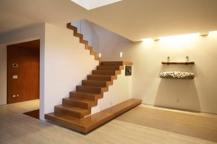 modern-trätrappa-ganska-halv-sväng-trappa