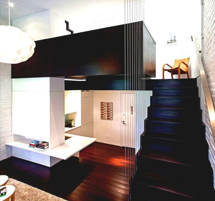modern-trappa-rak-trätrappa-lämplig-för-en-modern-lägenhet