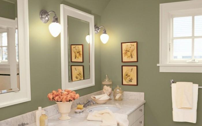 pekná-kúpeľňa-dekor-nápady-kúpeľňa-farba-farby-verdigris-elegantná-dekor