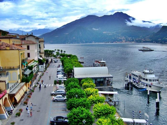 3-bellagio-italien-hotel-bellagio-italien-como-italien-sjön-italien-norra-bellagio-italien-bilar-båt-bergshus