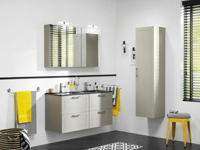 3-stĺpik-kúpeľňa-ikea-béžová-drevený-nábytok-nástenná-skriňa-biela-stena