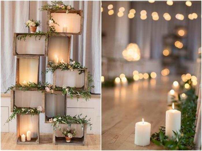 3-bröllop-evenemang-dekoration-bröllop-rum-dekoration-med-ljus-och-grön-klättring-växter