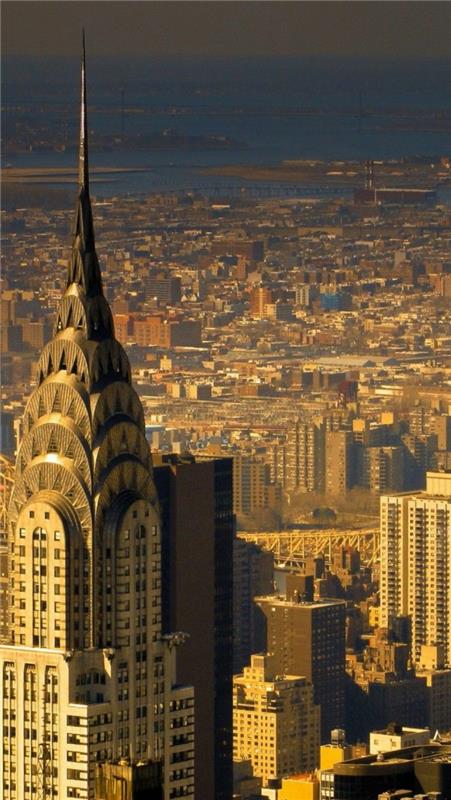 3-empire-state-building-the-tallest-skyskrapor-i-världen-skyskrapor-new-yors-usa