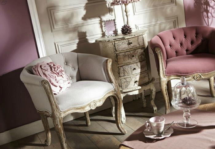 3-the-beauty-of-convertible-armchair-conforama-beige-baroque-and-convertible-conforama-pink