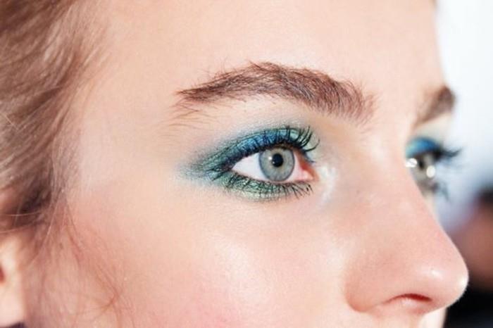 3-make-up-blue-eyes-brown-how-to-make-up-blue-eyes-makeup-idea