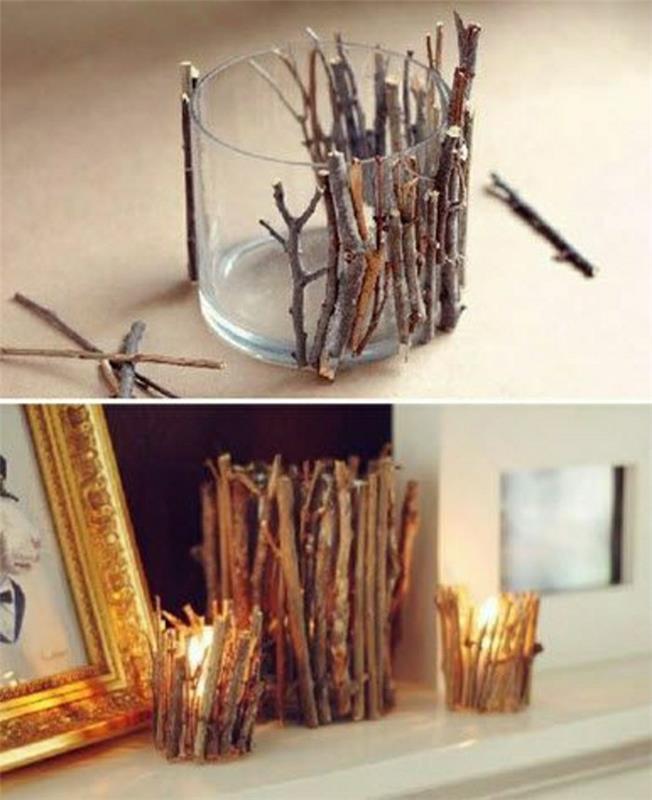 3-vilken-deco-att-välja-för-bröllop-bord-center-med-glas-och-trä-grenar-diy