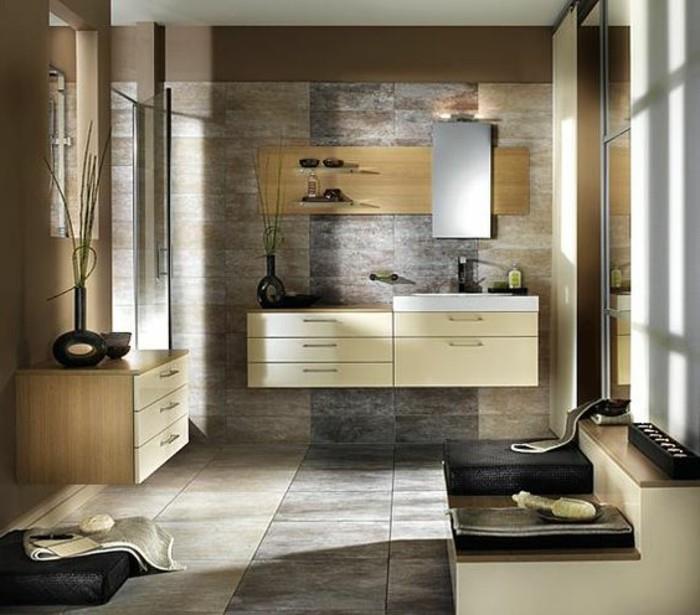 3-badrum-taupe-beige-och-grå-kakel-litet-badrum-zen-layout