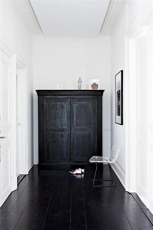 35-garderob-hall-golv-svart-storlek