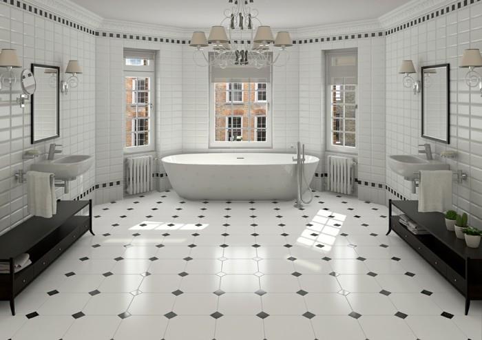 deko-priestranná-kúpeľňa-veľkolepá-myšlienka-vinobranie-kúpeľňa-obklady-v-bielom-luxusnom-kúpeľni