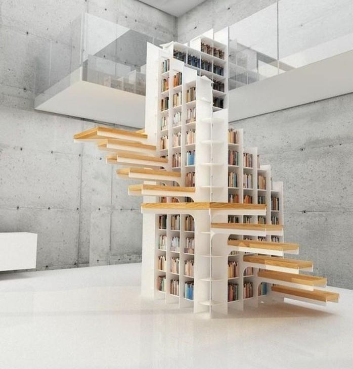 modern-trappa-original-design-trappa-organiserad-runt-ett-bibliotek
