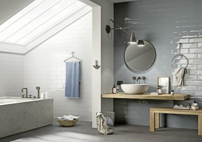 pánsky-kúpeľňový-model-nápad-kúpeľňa-obklad-v-modrom-porcelánovom-kameninovom obklade