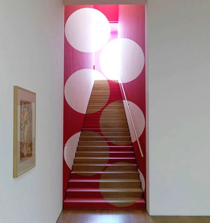 original-effekt-trompe-l'-oeil-effekt-färg-trä-fläckar-imitation-fläckar