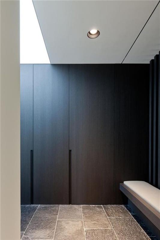 41-dressing-entry-in-black-resized