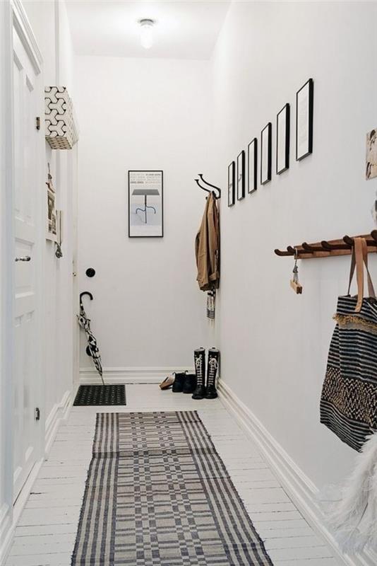 42-dressing-entry-des-tableaux-resized