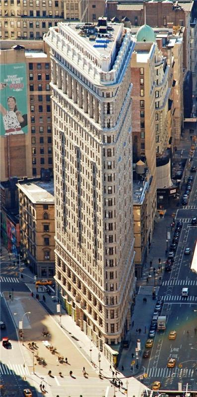 42-Flatiron-Building-new-york-skyskrapa-de-högsta-skyskrapor = sky-of-the-world-in + newyork